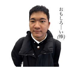 chocomint_20250730172118