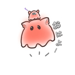 Mitsuki_20250730204738