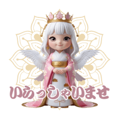 WhiteLotusEvony_20250730200949