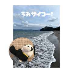 torimomotyan_20250730194234