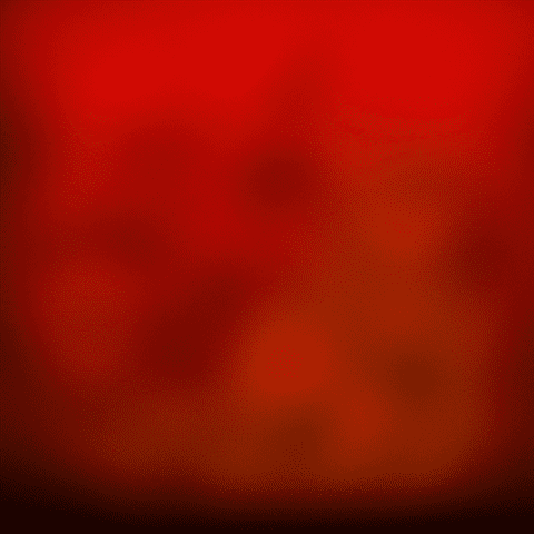 The man with the round lips (no lines)