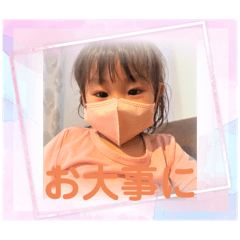 sakura_20250731215527