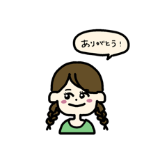 ota hitomi_20250731221039