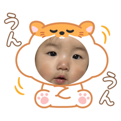 YUKA_20250731222909