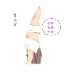 Ka121_20250731011916