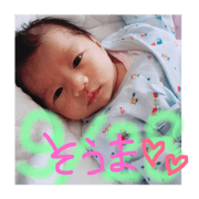 souchan everyday