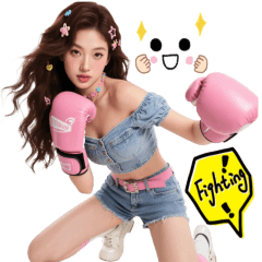 Big Free style_hidako-3