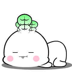 Turnip 5 : Animated