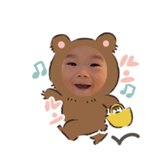 richard_20250801202146