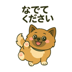 kana_20250801201859