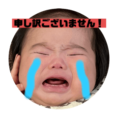 madou02103