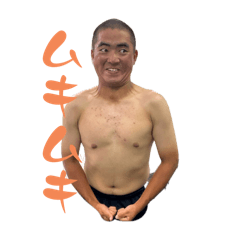 Yours_20250801203824