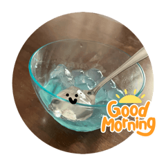 michan_20250801203424