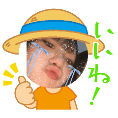 akari_20250801185933
