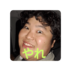 Tommy_20250801204013