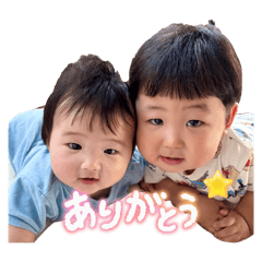 haruna_20250731230327