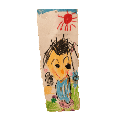 happy_20250801131005