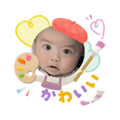 Ayumi_20250801131041