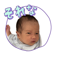 maaaaaa_20250801091955