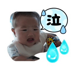 kaori_20250801131922