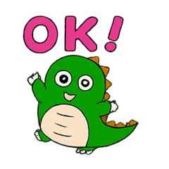 tonton_20250801205824