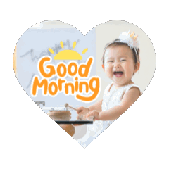 Momoko_20250801142445