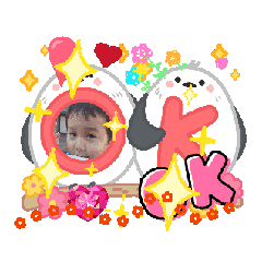 Zenchanstamp_20250801161721