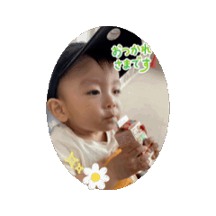 mina_20250801160411