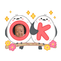 mi_20250801173214