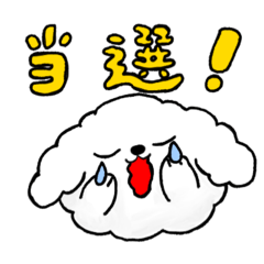chikA_20250801211852