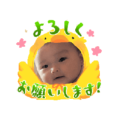 fu_20250801221129