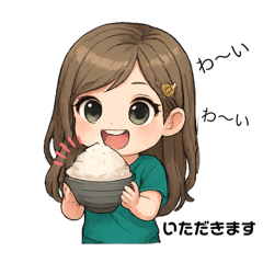 yukie_20250801211655