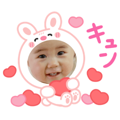 mario_20250801212704