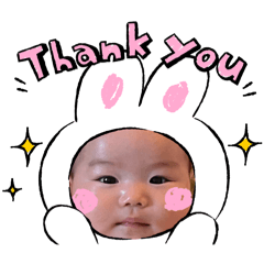 ringo_20250731234006