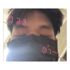 James_20250801145501