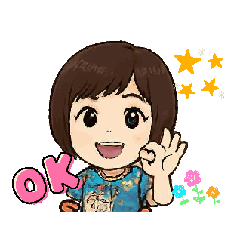 surang_20250801174713