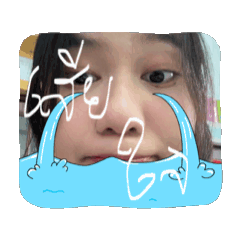 James_20250801145713