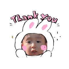 yuka_20250801222844