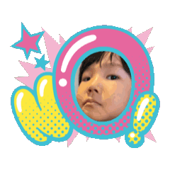 Nana_20250801234434