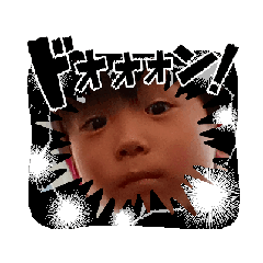 haru_20250802092544