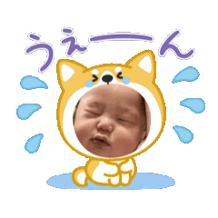 chihiro_20250802094005