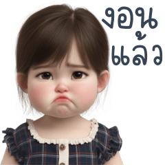 เดมี่ ไว้ใช้คุยกับแฟน 1_79