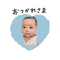 natsu_20250801114630