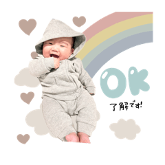 nonnoon_20250801114915