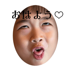 msk_20250801114954