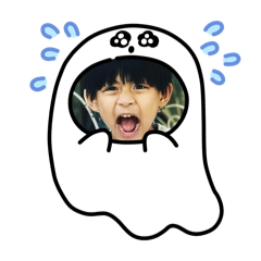 Danich_20250801140711