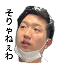 ikmtjuon_20250801233103