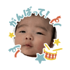 kana_20250801232623