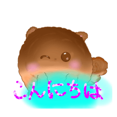 M_20250731125612
