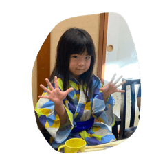 takeru_20250801125709